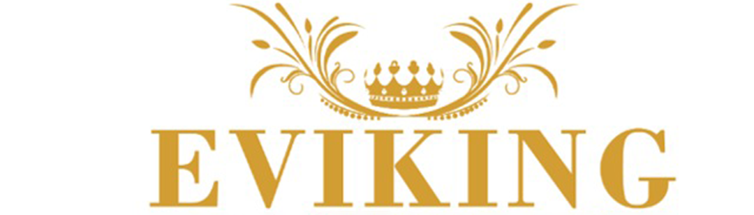cropped-IMG_5005.png